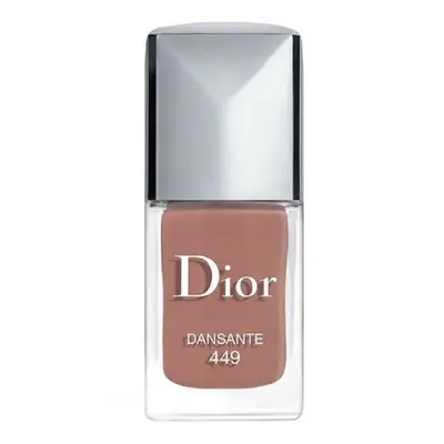 Christian Dior Vernis 0.33 Nail Lacquer #449 Dansante