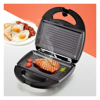 3 In Multi Grill Sandwich Maker Waffle Maker Grill Sandwich Toaster French Toast French Toast Ba