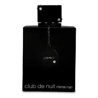 Club De Nuit Intense Man 105ml/3.6oz Eau de Toilette Cologne Spray for Men