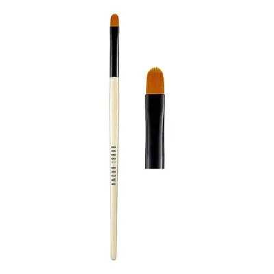 Bobbi Brown Eye Liner Brush - (Professional)