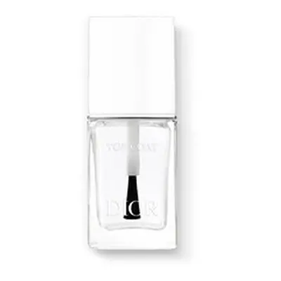 Dior - Top Coat Polish - VrchnÃ­ lak ml 10ml