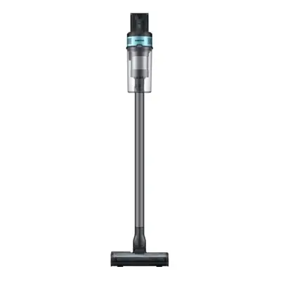 Samsung Jet 75E Pet VS20B75AGR1 Cordless Vacuum Cleaner with up to Minutes Run Time - Mint