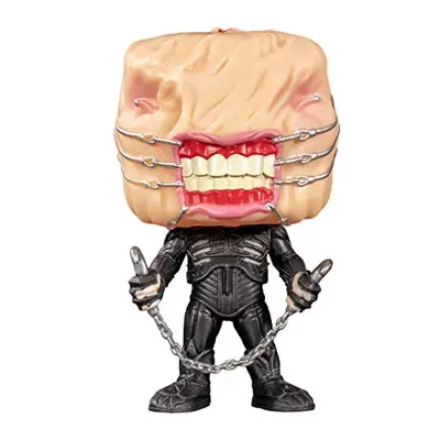 POP! Movies: Hellraiser - Chatterer (Exclusive)