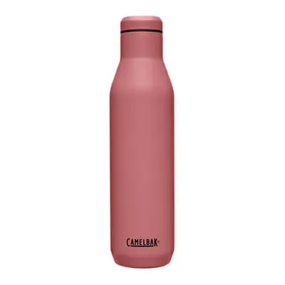 CamelBak Horizon Stainless Insulated Bottle 0.75L