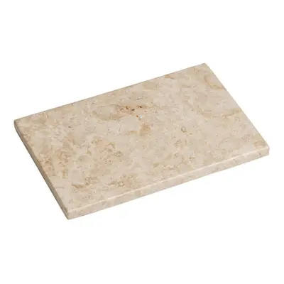 Champagne Marble Chopping Board Polished Finish, Rectangular