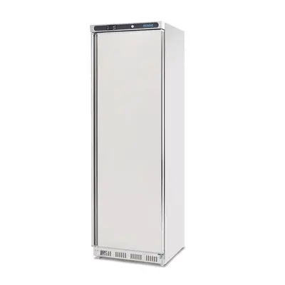 Polar C-Series Upright Freezer 365Ltr