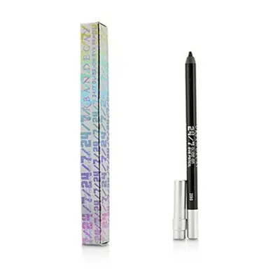 Urban Decay 0.04 oz by Glide on Waterproof Eye Pencil, Zero