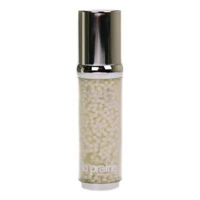 La Prairie White Caviar Serum Pearl Infusion 30ml