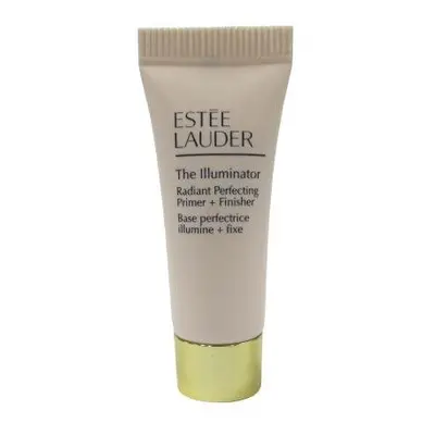 Estee Lauder The Illuminator 0.17 Primer + Finisher