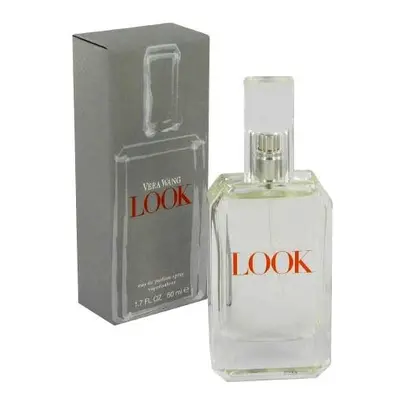 Vera Wang Look 1.7 Edp Sp