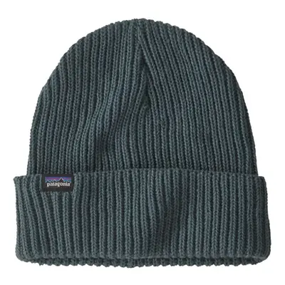 Patagonia Fisherman's Rolled Beanie