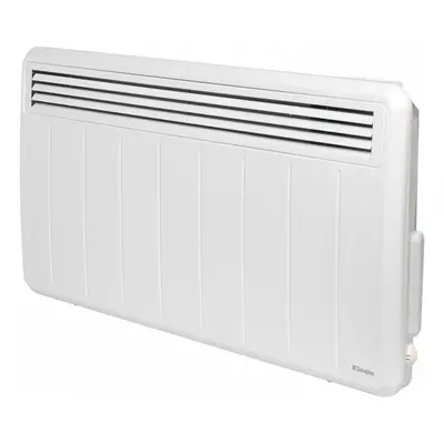 Dimplex PLX150E - Panel Heater - 1500W