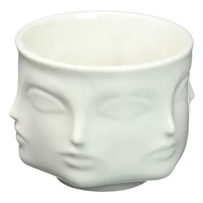 Jonathan Adler Dora Maar Condiment Bowl White