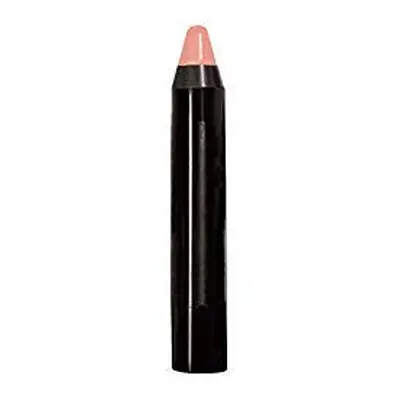 Retractable Color Stick - Lip Crayon Jewel Finish (Belle)