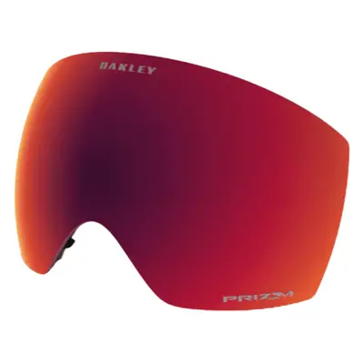 Oakley Flight Deck Replacement Lens - Prizm Snow Torch Iridium