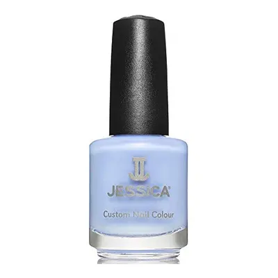 | Custom Colour Midi Nail Polish | Award Winner Nail Polish, strengthen nails, long-lasting salo