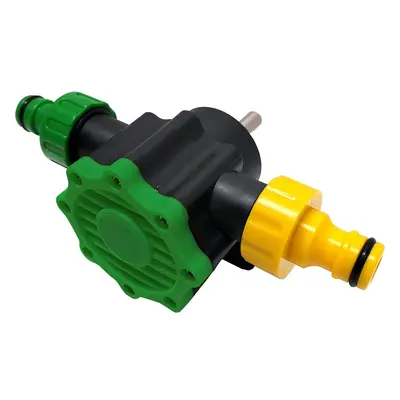 ESENO Extra Heavy Duty Water Pump For Drill