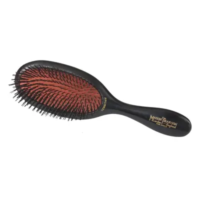 Mason Pearson SENSITIVE ALL BOAR BRISTLE BRUSH