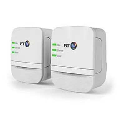 BT Broadband Extender Kit