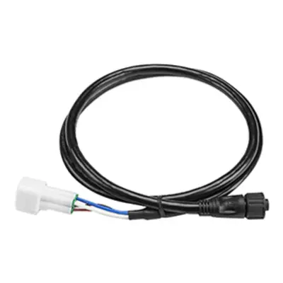 Garmin Yamaha® Engine Bus to J1939 Adapter Cable