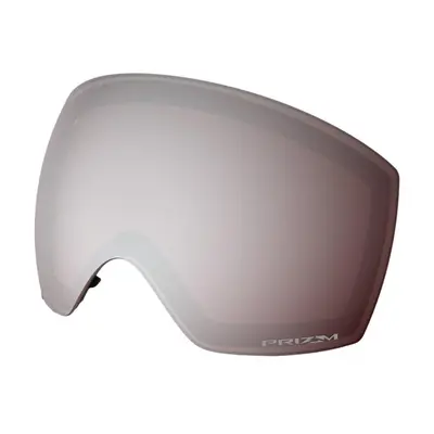 Oakley Flight Deck Replacement Lens - Prizm Black Iridium