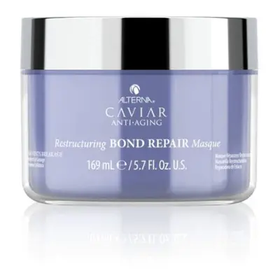 Restorative Hair Mask Alterna Caviar Restructuring Bond