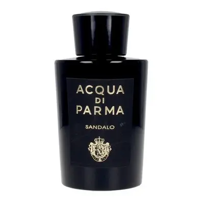 Men's Perfume Acqua Di Parma EDC (180 ml)