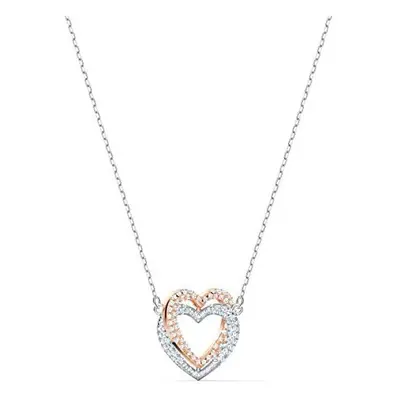 Swarovski Women's Swa Infinity Collection