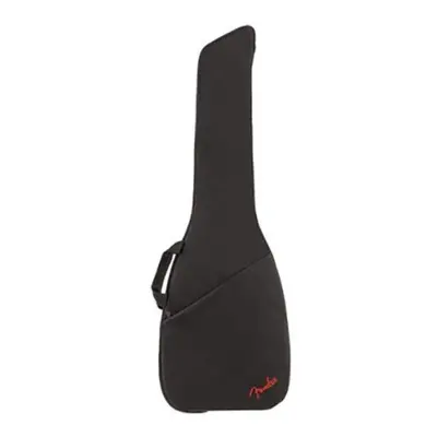 Electric Bass Gig Bag - FB405 - Black