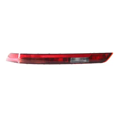 (left) Rear Bumper Reflectors Light Lower Rear Tail Light Right 80a945070 Replacement Forq5