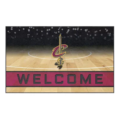 NBA - Cleveland Cavaliers