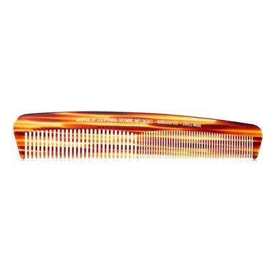 Baxter of California Large Comb