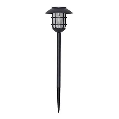 Gardenesque Solar Lights Outdoor Garden Stake | Solar Pathway Light | Garden Solar Stake Light |