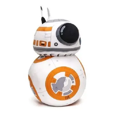 Star Wars 12" Plush BB-8