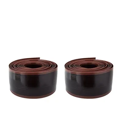 Mr. Tuffy Tire Liner x 2.5 Brown