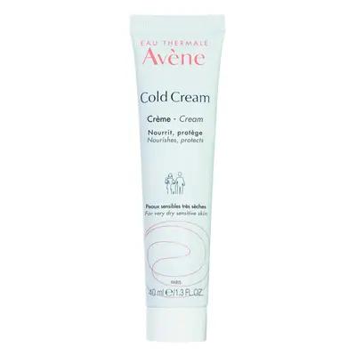 Avene Cuticle Oils, 0.43 Kilograms