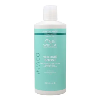 Toner Wella Invigo Volume (S4261460)