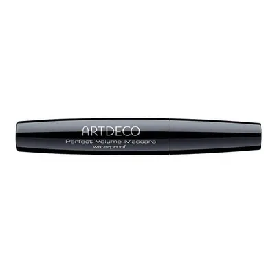 Mascara Perfect Volume Artdeco (10 ml)