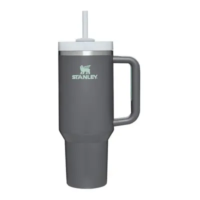 STANLEY Quencher H2.0 FlowState Tumbler 40oz (Charcoal)