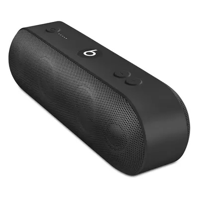 Beats By Dr. Dre Beats Pill+ Portable Speaker - Black