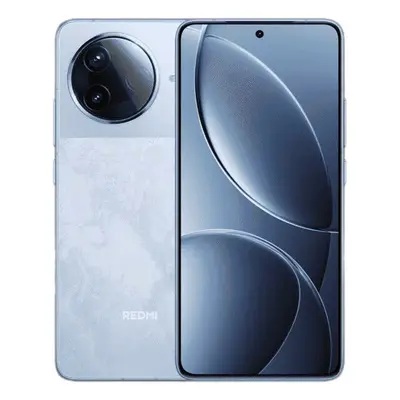 Redmi K80 (Global) (1TB+16GB, Blue)