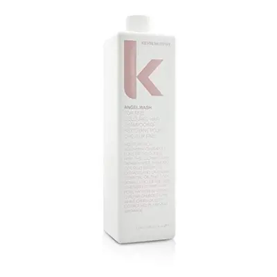 Kevin Murphy Angel Wash Shampoo, 33.6 Ounce