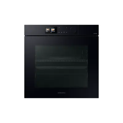 Samsung Dual Cook Steam Oven 76L Series With AI Pro Cooking NV7B7997AAK/U4