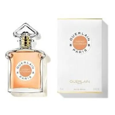 Guerlain - LInstant de Guerlain EDP 75ml