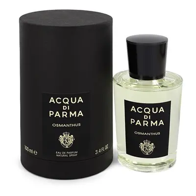 Acqua Di Parma Osmanthus 100ml EDP Spray