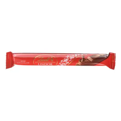 Lindt Lindor Treat Bar g (Pack of 24)