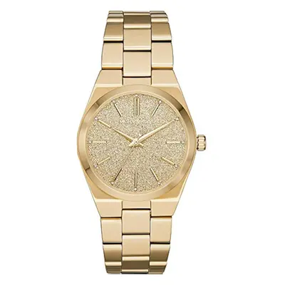 Michael Kors Women's Watch ref. MK6623