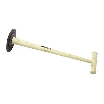 Monument 1453e Suction Plunger 5.1/2in