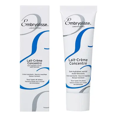 Embryolisse Concentrated Hour Miracle Cream, 1.0 Fluid Ounce