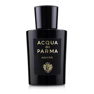 Acqua Di Parma Ambra Unisex EDP 100ml / 3.4oz